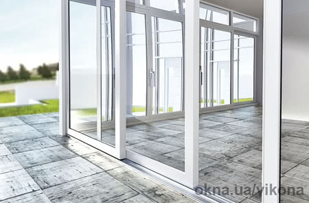 Роздвижна система