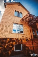 Металлопластиковые окна для комфорта —  Металлопластиковые окна для комфорта —
