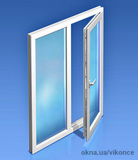 ремонт окон