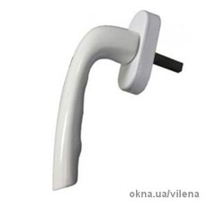 Ручка віконна HOPPE Atlanta Secustik