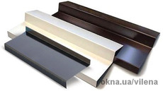 Гибка метала