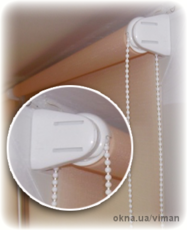 Открытая система Вал 19