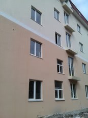 Окна металлопластиковые Лидер, КБЕ, Геалан, Винтех, Викра, Алюпласт, брокельман, Кёнинг.