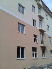 Магазин Окна &mdash; Винддор