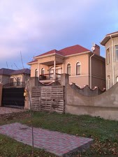 остекление &mdash; Винддор