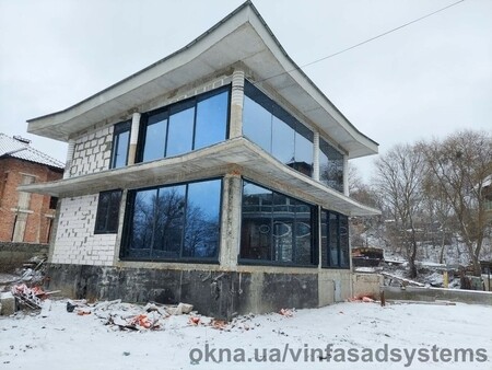 Роздвижка