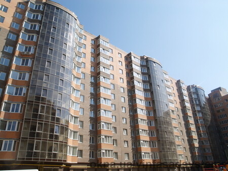 Набережнной квартал