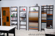 Продаж монтажн. матеріалів для встановлення вікон: пластини, піна, шурупи, і т.д.