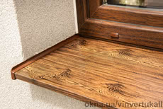 Компания Вертикаль Производитель металлических конструкций: отливы, козырьки, различные уголки и спецпланки. Цвета и декоры: Золотой дуб, Орех, Белый, Коричневей, Синий, Зеленый, Серый, Вишневый. Изготовляем москитные сетки белые и коричневые.