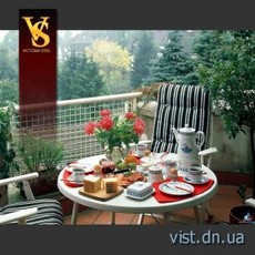 Балкон «Вальтер»