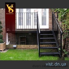 Балкон «Классика»