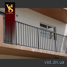 Балкон «Мерели»