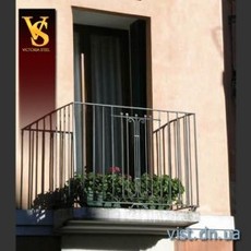 Балкон «Vita»