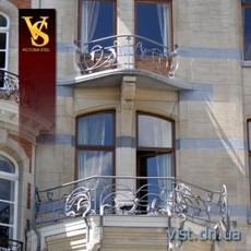 Балкон «Венера»