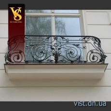 Балкон «Рене»