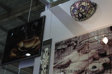 Глубокая фаска