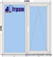 WDS 6, 4*10*4*10*4, AXOR.