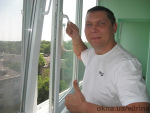 Довольный клиент - главное условие нашей работы! &mdash; 