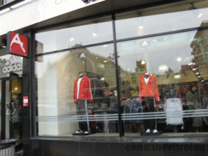 Витрина2 &mdash; Vytrola