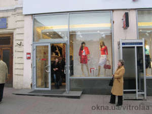 Витрина3 &mdash; Vytrola