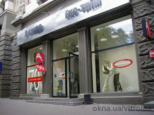 Витрина4 &mdash; Vytrola