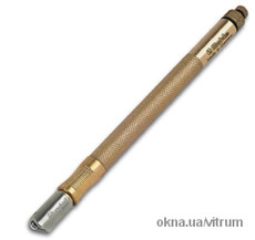 Масляные стеклорезы Silberschnitt 2000 MASTER