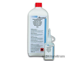 Жидкость для резки