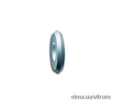 Silberschnitt Твердосплавный режущий ролик