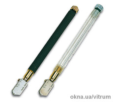 Стеклорез TOYO ТС-17В