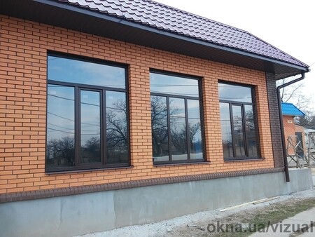 Придорожное кафе