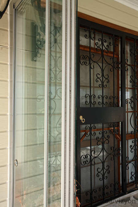 Слайдинговые системы SCS -L, SCS-X