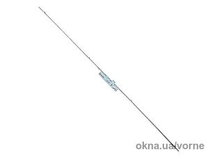 Vorne 1600/25/85 rail lock, latch More details: 