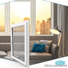 Система скрытых петель VORNE —  Система скрытых петель VORNE —