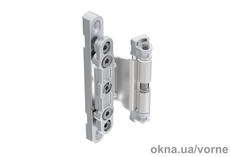 Vorne Transom hinge OM 205