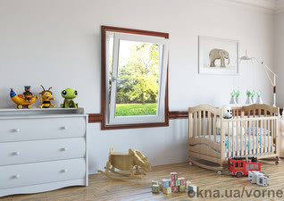 Titl First система —  Titl First система —