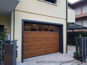 Портфолио &mdash; 