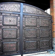 Портфолио &mdash; 