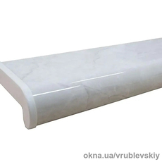 Підвіконня Пластоліт