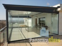 Терасы, Беседки &mdash; 