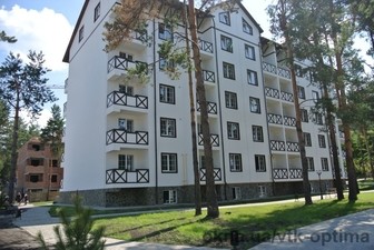 Остекление объектов — VTK OPTIMA Остекление объектов — VTK OPTIMA
