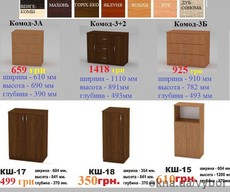 Комод, комоды, комод 4, комод 5