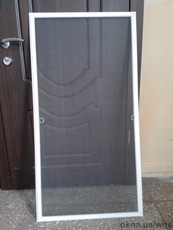 Москитка для Вашего дома!