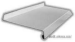 Відлив 240 Відлив 240