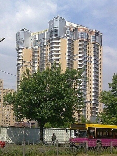 Остекление дома