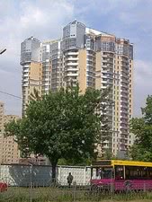 Остекление дома &mdash; Веданта