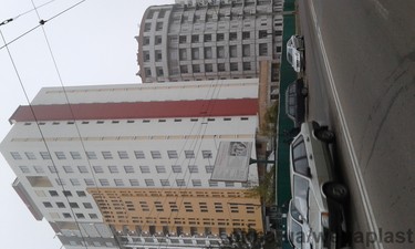 ЖК Перлина Кадетского Гая —  ЖК Перлина Кадетского Гая —