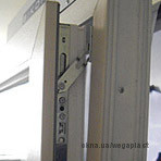 Система «СЕЗОННЫЙ комфорт»