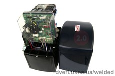 Электропривод Gant BA-400DC