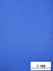 Рулонные шторы (тканевые ролеты) BlackOut (блэкаут)