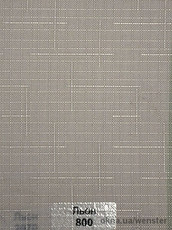 Однотонные рулонные шторы (тканевые ролеты)